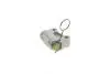 Комплект ланцюга ГРМ MB C-class (W204/W205)/E-class (W212/W213) 11- M276 (BorgWarner) OEM 2760502416_KIT (фото 7)