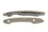 Комплект ланцюга ГРМ MB C-class (W204/W205)/E-class (W212/W213) 11- M276 (BorgWarner) OEM 2760502416_KIT (фото 10)