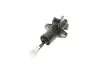 Циліндр зчеплення (головний) Seat Cordoba/Ibiza 02-09/Skoda Fabia 99-14/Roomster 06-15/VW Polo 01-12 OEM 6Q0721388D (фото 3)
