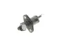 Циліндр зчеплення (головний) Seat Cordoba/Ibiza 02-09/Skoda Fabia 99-14/Roomster 06-15/VW Polo 01-12 OEM 6Q0721388D (фото 5)