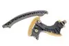 Комплект ланцюга ГРМ MB C-class (W204)/E-class (W212) 1.8 (M271) 07- OEM A0009931078_KIT2 (фото 3)
