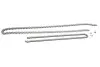 Комплект ланцюга ГРМ MB C-class (W204)/E-class (W212) 1.8 (M271) 07- OEM A0009931078_KIT2 (фото 8)