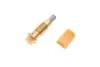 Комплект цепи ГРМ MB Sprinter (906) 216/316/516NGT/LGT 08-, M 271.951 (Borgwarner) OEM A0009932176_KIT (фото 2)