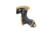 Комплект цепи ГРМ MB Sprinter (906) 216/316/516NGT/LGT 08-, M 271.951 (Borgwarner) OEM A0009932176_KIT (фото 3)
