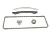 Комплект цепи ГРМ Ford Focus/Galaxy/Mondeo 2.0 EcoBoost 10- (BorgWarner) OEM CJ5E6K254AK_KIT (фото 14)