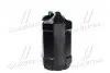 Олива гідравл. OILRIGHT МГЕ-46В (Каністра 10л) OIL RIGHT 2601 (фото 2)
