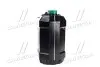 Олива гідравл. OILRIGHT МГЕ-46В (Каністра 10л) OIL RIGHT 2601 (фото 4)