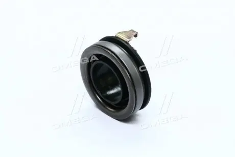 Подшипник вижимний TUCSON IX35 10-12 41421-39275 ONNURI GBEH-023