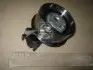 Ролик натяжной Hyundai/Kia 24410-23050 ONNURI GBEH-032 (фото 2)