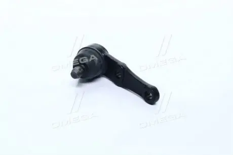 Опора кульова DAEWOO NUBIRA 96300648 ONNURI GBJD-004