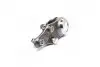 Опора шаровая CHEVROLET LACETTI 04-96490218 ONNURI GBJD-005 (фото 2)