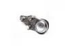 Опора шаровая CHEVROLET LACETTI 04-96490218 ONNURI GBJD-005 (фото 3)