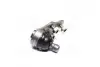 Опора шаровая CHEVROLET LACETTI 04-96490218 ONNURI GBJD-005 (фото 4)