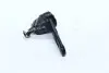 Опора шаровая CHEVROLET AVEO передн. ось 96535089 ONNURI GBJD-009 (фото 1)