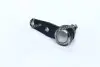 Опора шаровая CHEVROLET AVEO передн. ось 96535089 ONNURI GBJD-009 (фото 3)
