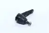Опора шаровая CHEVROLET AVEO передн. ось 96535089 ONNURI GBJD-009 (фото 4)