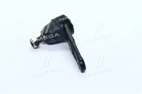 Опора шаровая CHEVROLET AVEO передн. ось 96535089 ONNURI GBJD-009