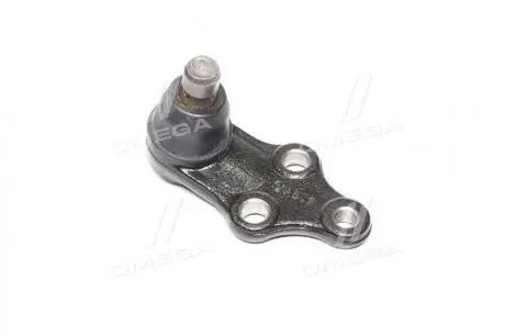 Опора шаровая HYUNDAI SONATA YF 10-13 54530-3S000 ONNURI GBJH-036