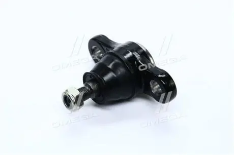 Опора шаровая HYUNDAI 517602G000 ONNURI GBJH-075
