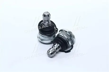 Опора шаровая KIA Picanto 545302K000 ONNURI GBJK-023