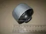 Сайлентблок перед. важеля HYUNDAI TUCSON, KIA SPORTAGE 04-54584-2E000 ONNURI GBUH-180 (фото 2)