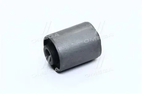 Сайлентблок переднього важеля SONATA NF 04-09 54552-3K600 ONNURI GBUH-188
