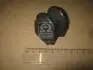 Втулка стабилизатора HYUNDAI GETZ 02-09 перед. мост с двух сторон 54813-1C010 ONNURI GBUH-220 (фото 2)