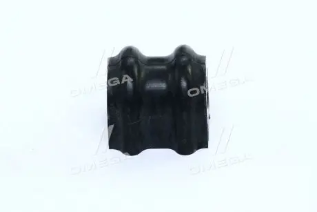 Втулка стабилизатора задн. HYUNDAI I30 555131H100 ONNURI GBUH-251