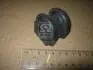 Втулка стабилизатора задн. HYUNDAI 555132B200 ONNURI GBUH-286 (фото 2)