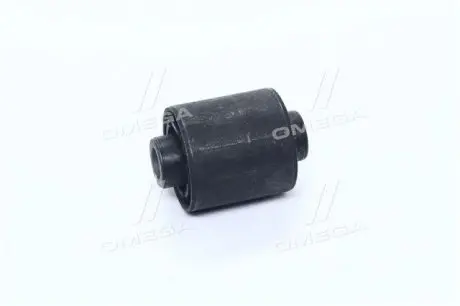 Сайлентблок задней подвески HYUNDAI SANTA FE 12- 552152S000 ONNURI GBUH-288