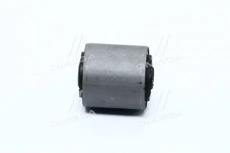 Сайлентблок передн. рычага ONNURI GBUK-024