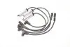 Комплект кабелів високовольтних DAEWOO 93746999 ONNURI GCSD-004 (фото 2)