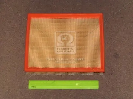 Фильтр воздушный DAEWOO 92060868 ONNURI GFAD-005