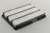 Фільтр повітряний KIA 281132J000 ONNURI GFAK-061 (фото 1)