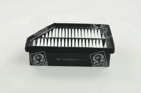 Фото фильтр воздушный SSANGYONG Actyon 2314034101 ONNURI GFAY-009 Фильтр воздушный SSANGYONG Actyon 2314034101 ONNURI GFAY-009