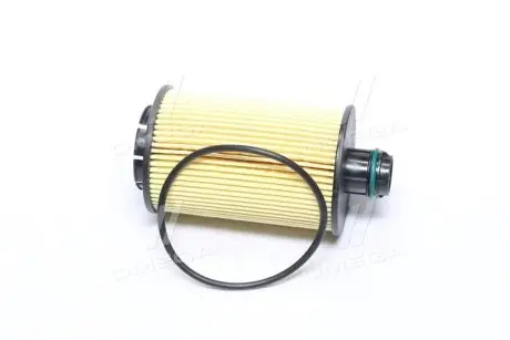 Масляный фильтр CHEVROLET CRUZE, CAPTIVA 93745801 ONNURI GFLD-009