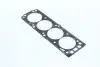 Прокладка головки блока DAEWOO/CHEVROLET AVEO 1,5 8V 96391433 ONNURI GGHD-004 (фото 1)