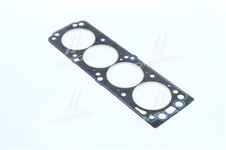 Прокладка головки блока DAEWOO/CHEVROLET AVEO 1,5 8V 96391433 ONNURI GGHD-004