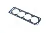 Прокладка головки блока CHEVROLET LACETTI 04- 92067765 ONNURI GGHD-010 (фото 1)