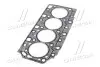Прокладка головки блоку HYUNDAI STAREX 08-22311-4A100 ONNURI GGHH-064 (фото 4)