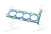 Прокладка головки блока HYUNDAI SANTA FE 09-12 22311-2F650 ONNURI GGHH-081 (фото 3)