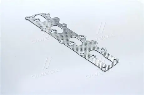 Прокладка выпускного коллектора Daewoo, Chevrolet, Opel ONNURI GGXD-012