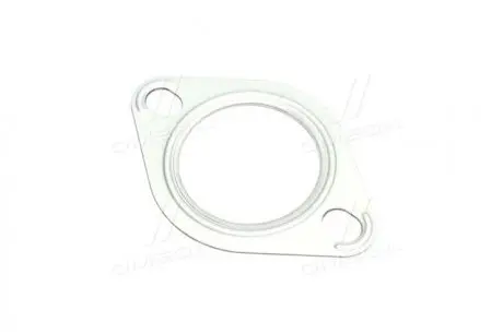 Прокладка выхлопной системы HYUNDAI 2876428020 ONNURI GGXH-005