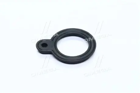 Прокладка свечного колодца HYUNDAI 2244333000 ONNURI GGXH-046