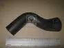 Патрубок радіатора HYUNDAI ACCENT/GETZ/MATRIX, KIA RIO/CERATO 25472-26001 ONNURI GHSH-072 (фото 2)
