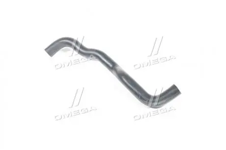 Патрубок радіатора HYUNDAI TUCSON 07-25412-1F350 ONNURI GRHH-185