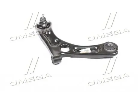 Рычаг подвески Hyundai SONATA LF 14 прав. ONNURI GSMH-175