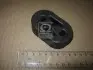 Кронштейн выхлопной системы Chevrolet Captiva 96351529 ONNURI GSPD-020 (фото 2)