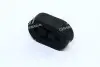 Кронштейн выхлопной системы NUBIRA 96351543 ONNURI GSPD-021 (фото 1)