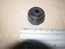 Втулка стойки стабилизатора DAEWOO LANOS 02875013 ONNURI GSPD-062 (фото 2)